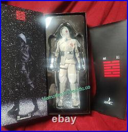 1000TOYS STORM SHADOW G. I. Joe Toa Heavy Industries 1/6 Scale Action Figure NEW