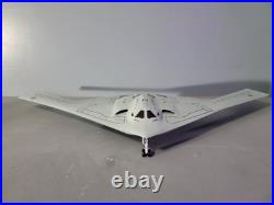 148 scale B-21 Raider-Stealth Bomber Gen 2 Model Kit-Disassembled and Unpainted 148 scale B-21 Raider-Stealth Bomber Gen 2 Model Kit-Disassembled and Unpainted