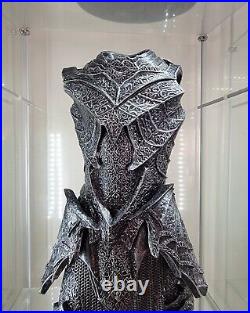 1/3 Scale 30 Inches Tall Dark Lord Custom Collectible Statue