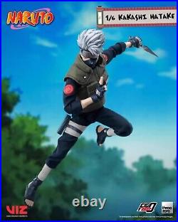 1/6 Scale Figure Sculpt Naruto Hatake Kakashi Articulated Action Figure 1/6 Scale Figure Sculpt Naruto Hatake Kakashi Articulated Action Figure