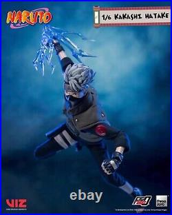 1/6 Scale Figure Sculpt Naruto Hatake Kakashi Articulated Action Figure 1/6 Scale Figure Sculpt Naruto Hatake Kakashi Articulated Action Figure