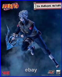 1/6 Scale Figure Sculpt Naruto Hatake Kakashi Articulated Action Figure 1/6 Scale Figure Sculpt Naruto Hatake Kakashi Articulated Action Figure