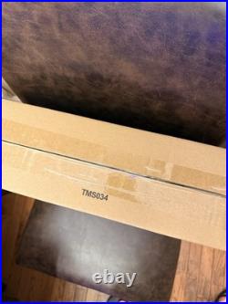 1/6 Scale Hot Toys Boba Fett 2-pack, Shipper Box Sealed