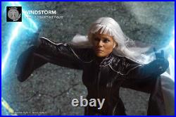 1/6 Scale Marvel X-Men Figure Ororo Storm Halle Berry Full Set for Toys Hot New