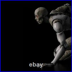 1/6 Toa Heavy Industries 1/6 scale synthetic human action figure resale
