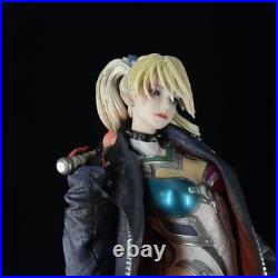 33cm Harley Quinn Action Figure High Quality Statue Model perfect Christmas gift