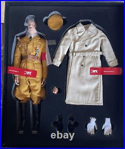 3r Adolf Hitler 1/6 Scale Figure