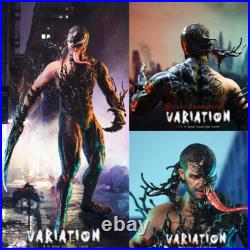 ADD TOYS AD 08 VARIATION 1/6th Scale Action Figure In Stock