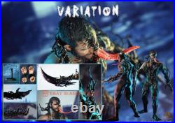 ADD TOYS AD 08 VARIATION 1/6th Scale Action Figure In Stock