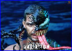 ADD TOYS AD 08 VARIATION 1/6th Scale Action Figure In Stock