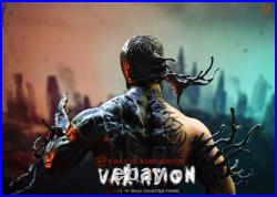 ADD TOYS AD 08 VARIATION 1/6th Scale Action Figure In Stock