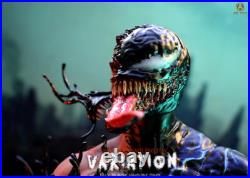ADD TOYS AD 08 VARIATION 1/6th Scale Action Figure In Stock