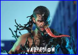 ADD TOYS AD 08 VARIATION 1/6th Scale Action Figure In Stock