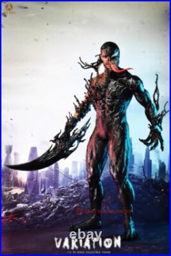 ADD TOYS AD 08 VARIATION 1/6th Scale Action Figure In Stock