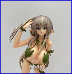 Anime sex Hot Action Figure Girl Scale High quality Doll Statue Gift Toy unisex