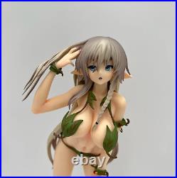 Anime sex Hot Action Figure Girl Scale High quality Doll Statue Gift Toy unisex