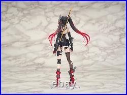 Apex Punishing Gray Raven Lucia 1/8 Scale Action Figure
