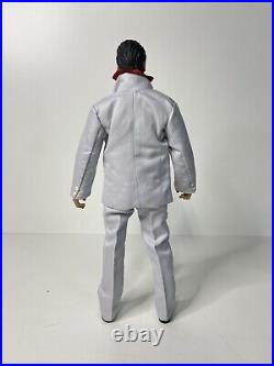 Asmus Toys 1/6 Scale Action Figure Kazuma Kiryu