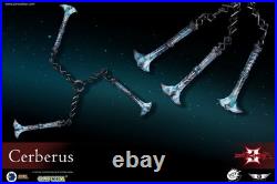 Asmus Toys 1/6 The Devil May Cry Series Dante III Luxury Edition DMC300V2LUX