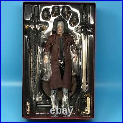 Asmus Toys Devil May Cry V Dante 1/6 Scale Action Figure
