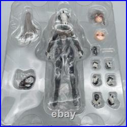 Assassin 1/12 Scale Action Figure Snail Shell Studio Japan Import