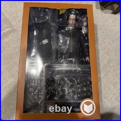 Avengers Endgame Hawkeye/Ronin Deluxe Ver Marvel 1/6 Figure Hot Toys MMS532 MCU