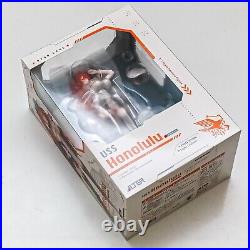 Azur Lane Honolulu Light Equipped 17 Scale Statue by ALTER