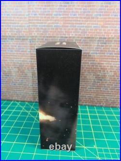 BROTOYS Equilibrium GUN MISSIONARY Black Suit Christian Bale 6 NEW-US SELLER