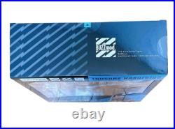 BUZZmod. Demon Slayer Kimetsu no Yaiba Inosuke 1/12 Scale Action Figure Aniplex