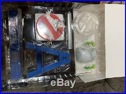 Blitzway Ghostbusters 1/6 Scale 1984 Special Pack