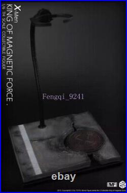 CGLTOYS Magneto X-Men 1/6 Scale Action Figure H12'' Collection Gift In Stock