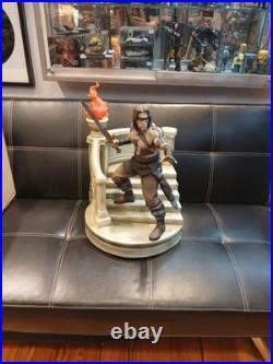 CONAN THE BARBARIAN 1982 Action Figure NEW 14 hand painted Look