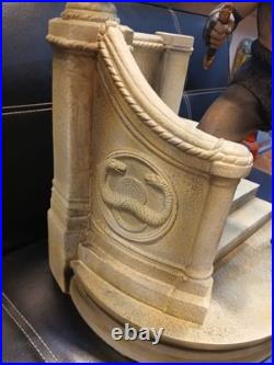 CONAN THE BARBARIAN 1982 Action Figure NEW 14 hand painted Look