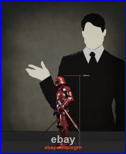 COOMODEL SE116 1/6 Scale Imperial Series Gothic Knight Action Figure In Stock