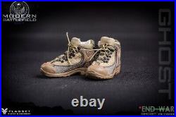 Call Of Duty Modern Warfare Ghost 12 Simon Ghost Riley Collection Action figure Call Of Duty Modern Warfare Ghost 12 Simon Ghost Riley Collection Action figure