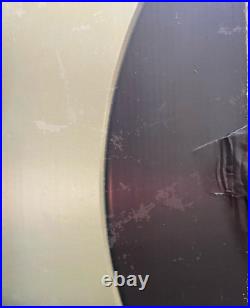 Captain America-The Winter Soldier Movie Masterpiece 1/6 Scale