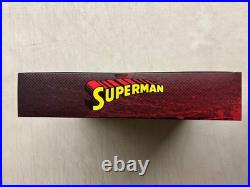 DC Comics Lobo DAH-137DX Deluxe Action Figure PX Previews Exclusive SDCC 2025