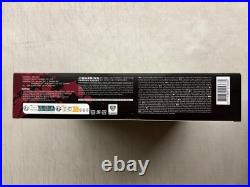 DC Comics Lobo DAH-137DX Deluxe Action Figure PX Previews Exclusive SDCC 2025