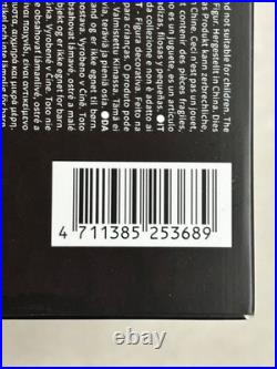 DC Comics Lobo DAH-137DX Deluxe Action Figure PX Previews Exclusive SDCC 2025