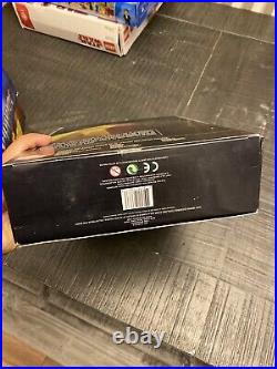 DC Direct 16 Scale 13'' Deluxe Collector Figure Robin Classic New Sealed RARE DC Direct 16 Scale 13'' Deluxe Collector Figure Robin Classic New Sealed RARE