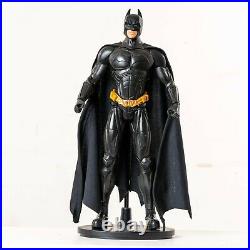 DC Direct Batman 1/6 scale Figure
