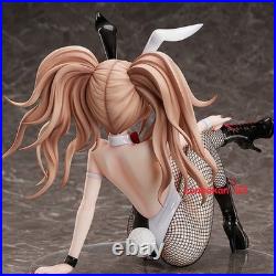 Danganronpa Enoshima Junko Anime Model Statue 1/4 Scale Action Figure Xmas Gift