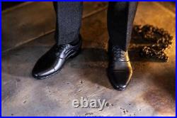 Eleven X Kai Studio 1/6 Agent Man James Bond Daniel Craig Suit Action Figure