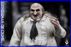 Eternal toys ETX8 1/6 The Penguin Collectible Male Action Figure Model Toy