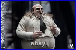 Eternal toys ETX8 1/6 The Penguin Collectible Male Action Figure Model Toy