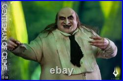 Eternal toys ETX8 1/6 The Penguin Collectible Male Action Figure Model Toy