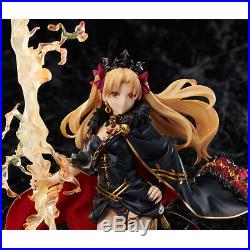 Fate Grand Order Lancer Ereshkigal 1/7 Scale Figure Aniplex from Japan Preorder