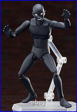 FigFIX Detective Conan Edogawa Conan Figma Criminal Non-Scale Action Figure FigFIX Detective Conan Edogawa Conan Figma Criminal Non-Scale Action Figure