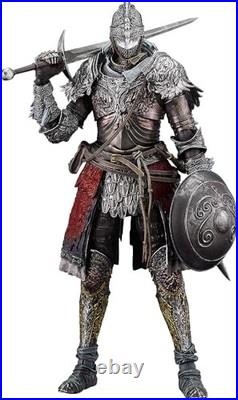 Figma Elden Ring The Raging Wolf Non-Scale Plastic PVC Action Figure Max Factory