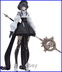 Figma Human Regression NH 02 Non scale Action Figure M06895 Max Factory Figma Human Regression NH 02 Non scale Action Figure M06895 Max Factory